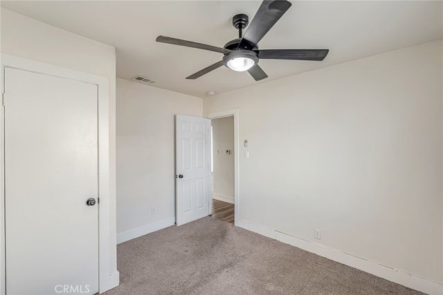 734 Massachusetts, Beaumont, CA 92223