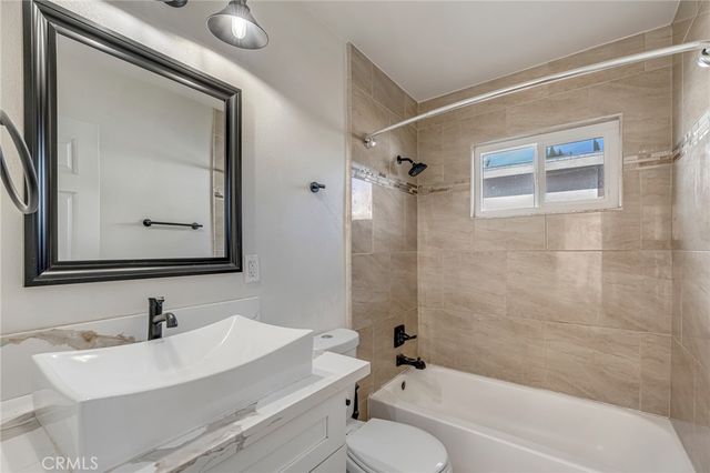 734 Massachusetts, Beaumont, CA 92223