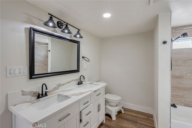 734 Massachusetts, Beaumont, CA 92223