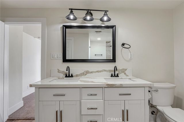 734 Massachusetts, Beaumont, CA 92223