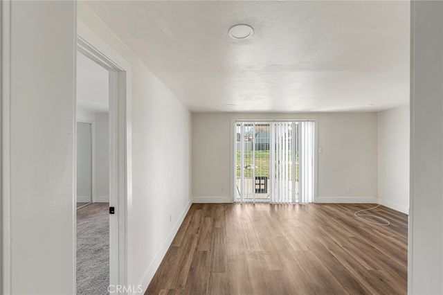 734 Massachusetts, Beaumont, CA 92223