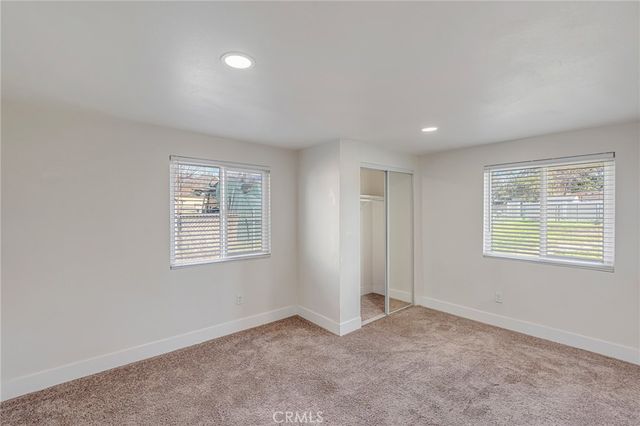 734 Massachusetts, Beaumont, CA 92223