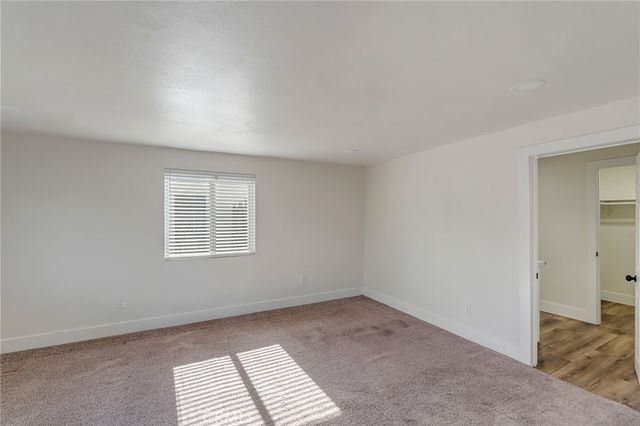734 Massachusetts, Beaumont, CA 92223