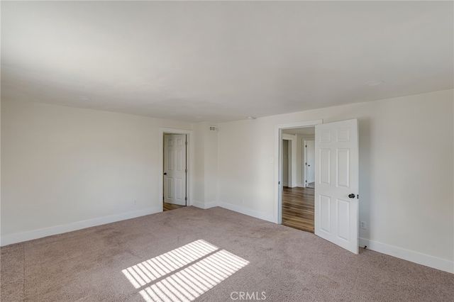 734 Massachusetts, Beaumont, CA 92223