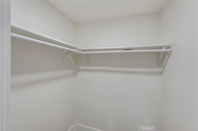 734 Massachusetts, Beaumont, CA 92223