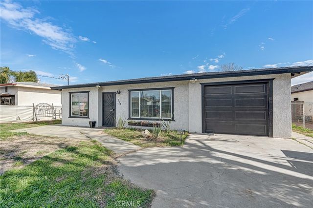 734 Massachusetts, Beaumont, CA 92223