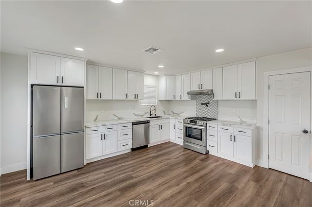 734 Massachusetts, Beaumont, CA 92223