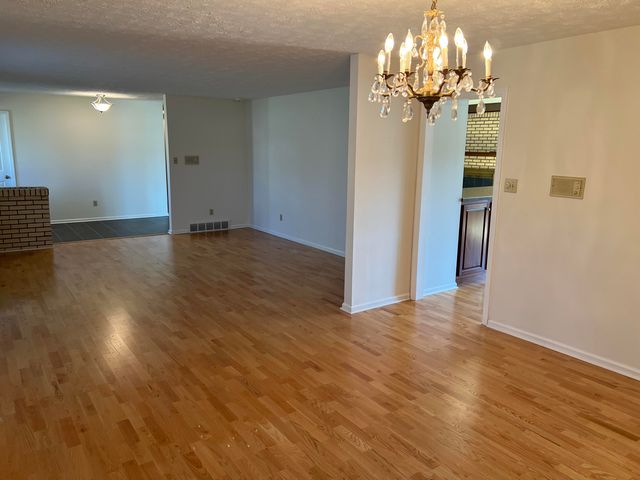 204 Delaplain Road, Winchester, KY 40391