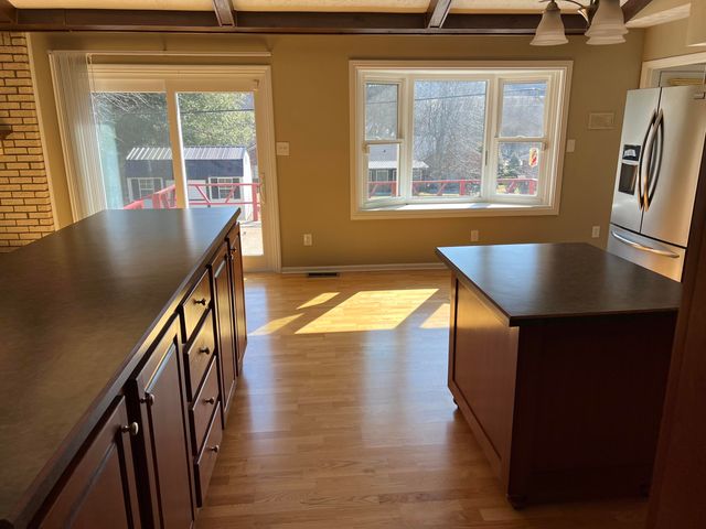 204 Delaplain Road, Winchester, KY 40391