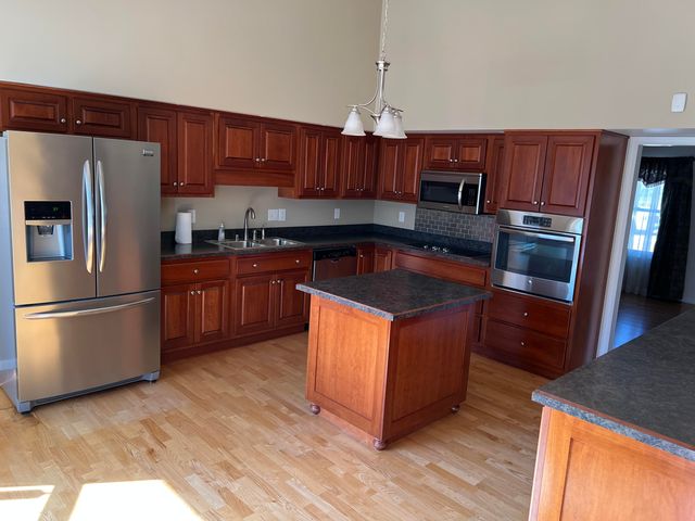 204 Delaplain Road, Winchester, KY 40391