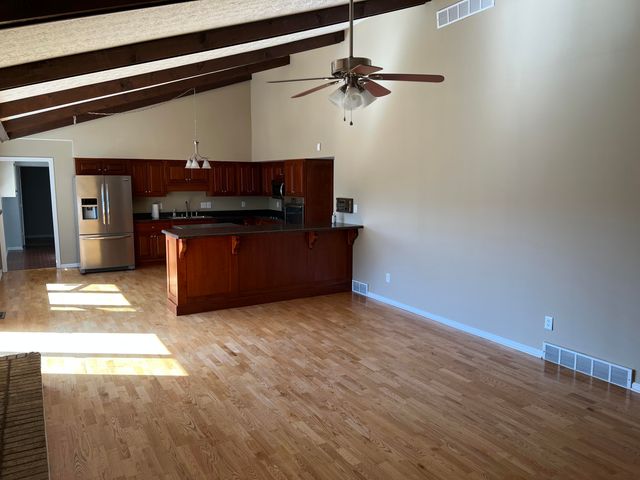 204 Delaplain Road, Winchester, KY 40391