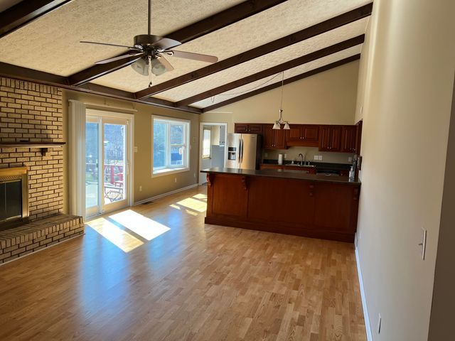 204 Delaplain Road, Winchester, KY 40391