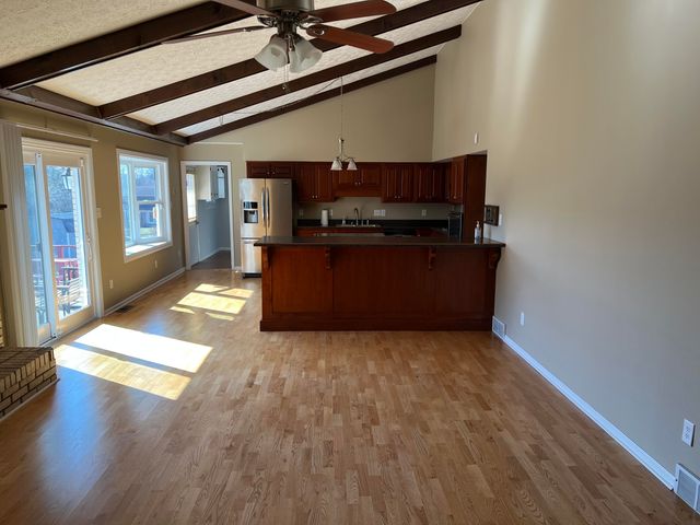 204 Delaplain Road, Winchester, KY 40391