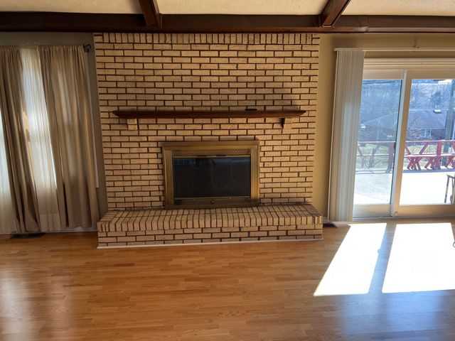 204 Delaplain Road, Winchester, KY 40391