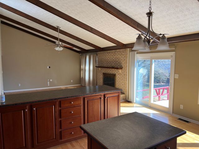 204 Delaplain Road, Winchester, KY 40391