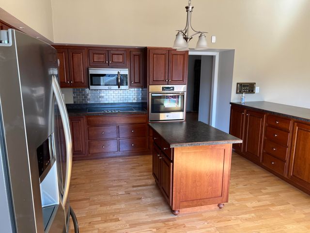 204 Delaplain Road, Winchester, KY 40391