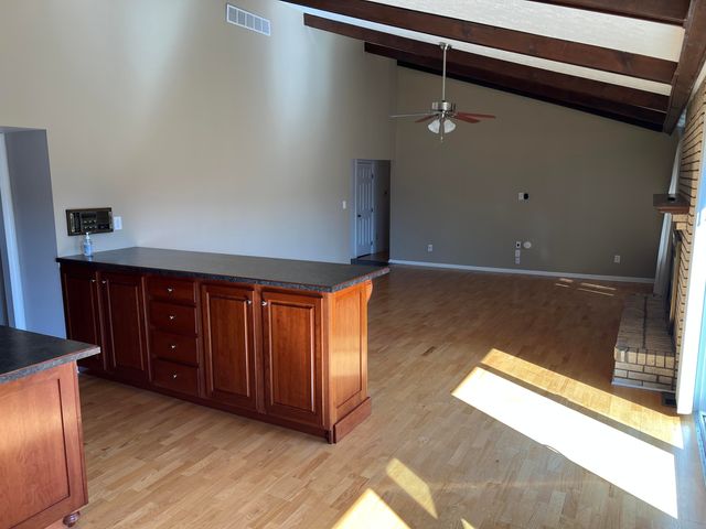 204 Delaplain Road, Winchester, KY 40391