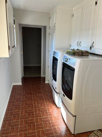 204 Delaplain Road, Winchester, KY 40391