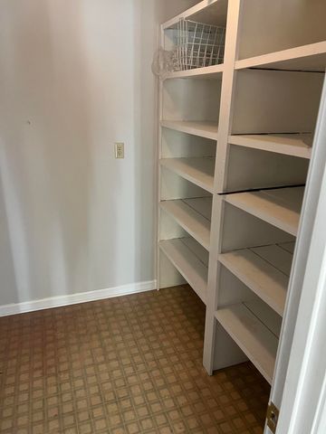 204 Delaplain Road, Winchester, KY 40391