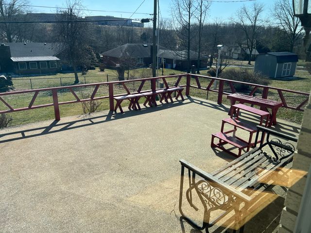 204 Delaplain Road, Winchester, KY 40391