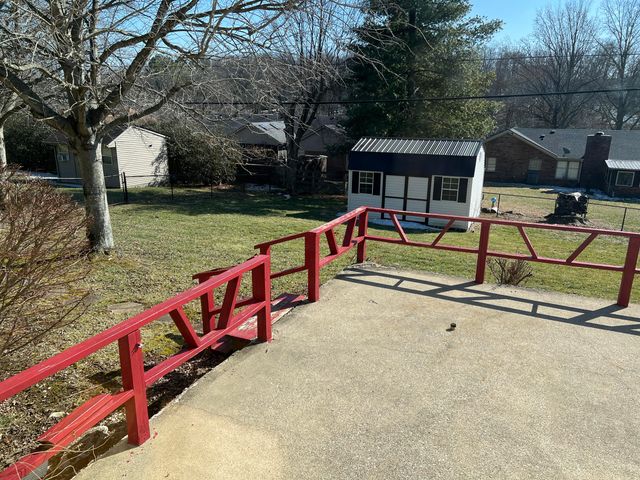 204 Delaplain Road, Winchester, KY 40391