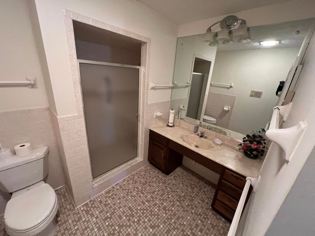 204 Delaplain Road, Winchester, KY 40391