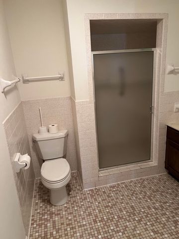 204 Delaplain Road, Winchester, KY 40391