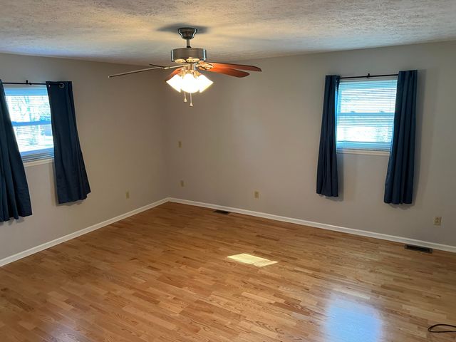 204 Delaplain Road, Winchester, KY 40391