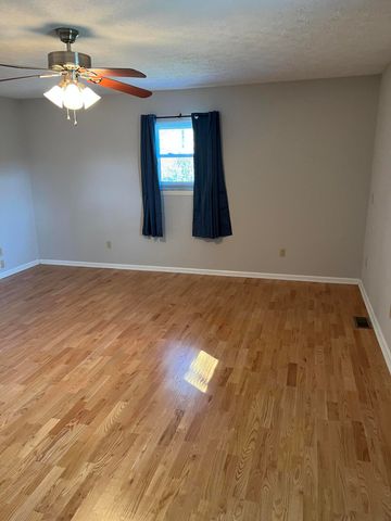 204 Delaplain Road, Winchester, KY 40391