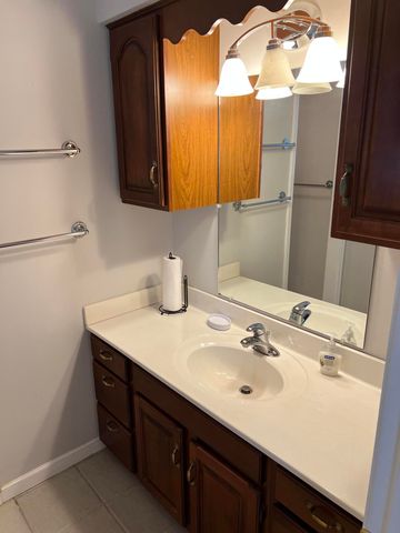 204 Delaplain Road, Winchester, KY 40391