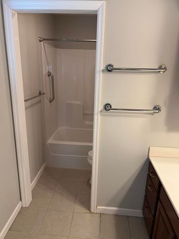 204 Delaplain Road, Winchester, KY 40391