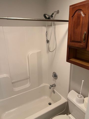 204 Delaplain Road, Winchester, KY 40391