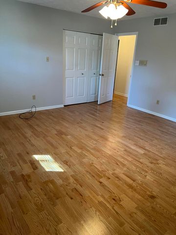 204 Delaplain Road, Winchester, KY 40391