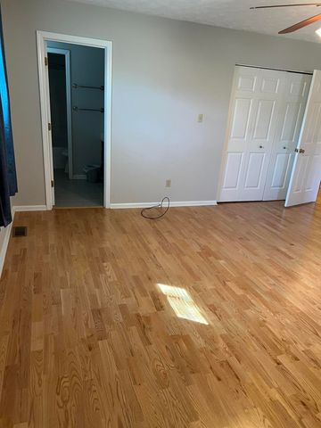 204 Delaplain Road, Winchester, KY 40391