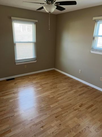 204 Delaplain Road, Winchester, KY 40391