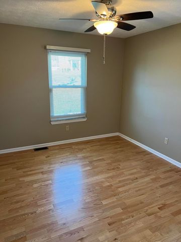 204 Delaplain Road, Winchester, KY 40391