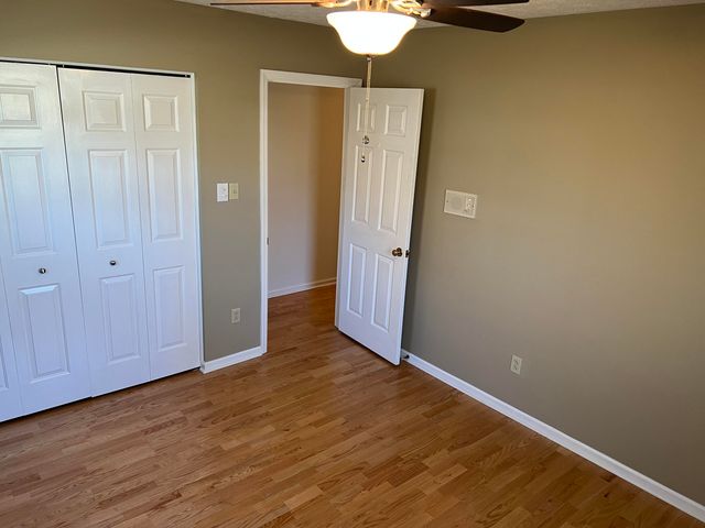 204 Delaplain Road, Winchester, KY 40391