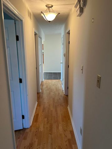 204 Delaplain Road, Winchester, KY 40391