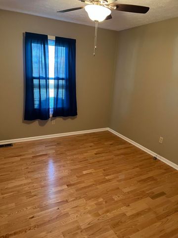 204 Delaplain Road, Winchester, KY 40391