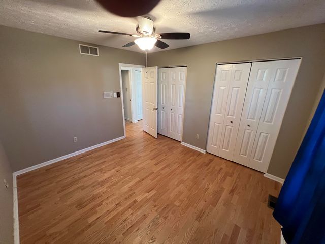 204 Delaplain Road, Winchester, KY 40391