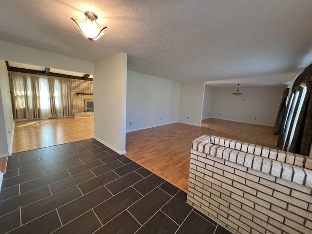 204 Delaplain Road, Winchester, KY 40391