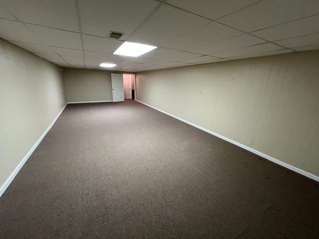 204 Delaplain Road, Winchester, KY 40391