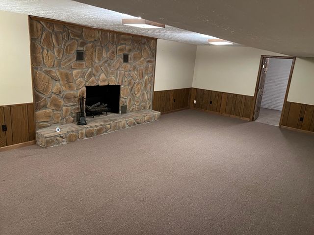 204 Delaplain Road, Winchester, KY 40391