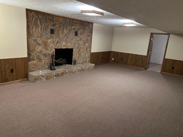 204 Delaplain Road, Winchester, KY 40391