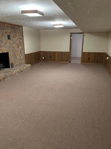 204 Delaplain Road, Winchester, KY 40391