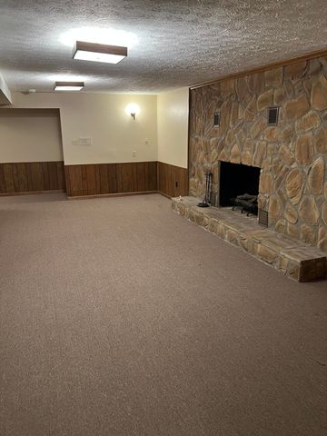 204 Delaplain Road, Winchester, KY 40391