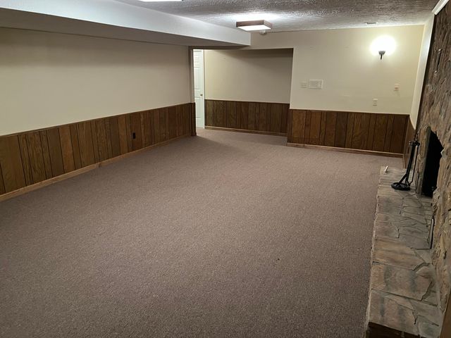 204 Delaplain Road, Winchester, KY 40391