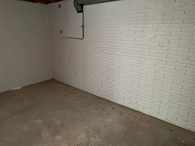 204 Delaplain Road, Winchester, KY 40391