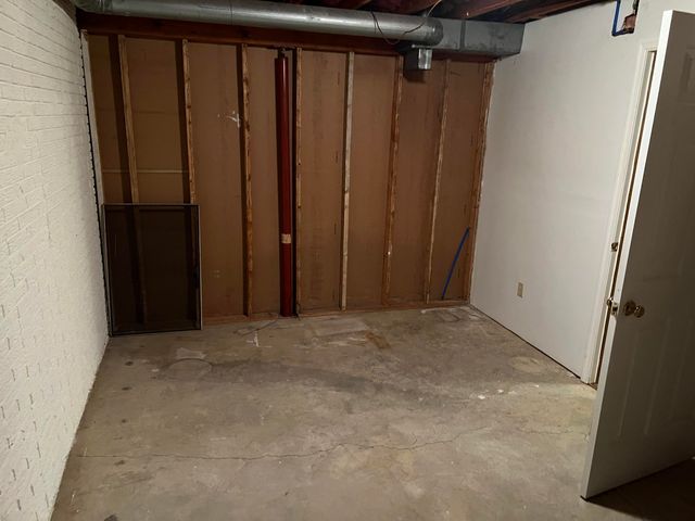 204 Delaplain Road, Winchester, KY 40391