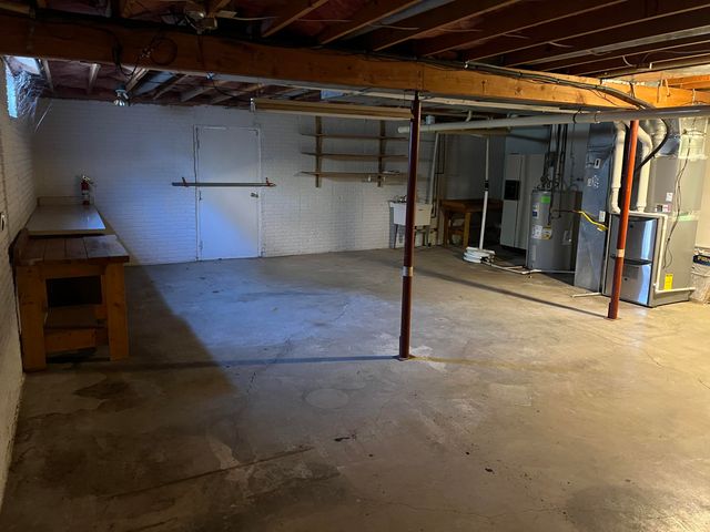 204 Delaplain Road, Winchester, KY 40391